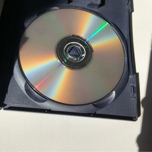 Metal Gear Solid 2: Sons of Liberty  (Sony PlayStation 2) CIB Tested - Picture 2 of 6